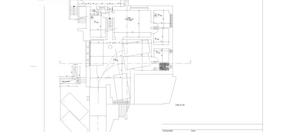 8 bedrooms Villa in Lisbon, Portugal No. 98428 30