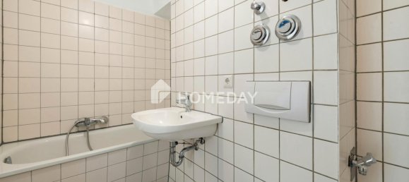 2 Schlafzimmer Wohnung in Potsdam-Mittelmark, Germany, Nr. 348532 5