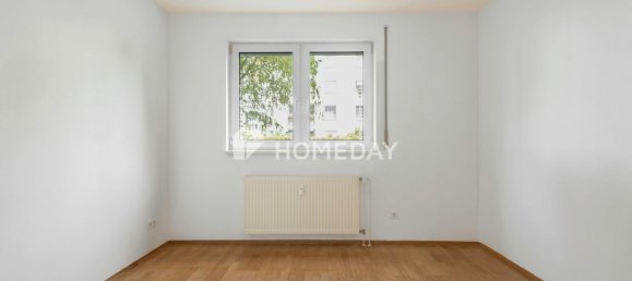 2 Schlafzimmer Wohnung in Potsdam-Mittelmark, Germany, Nr. 348532 9