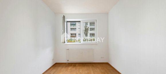 2 Schlafzimmer Wohnung in Potsdam-Mittelmark, Germany, Nr. 348532 7