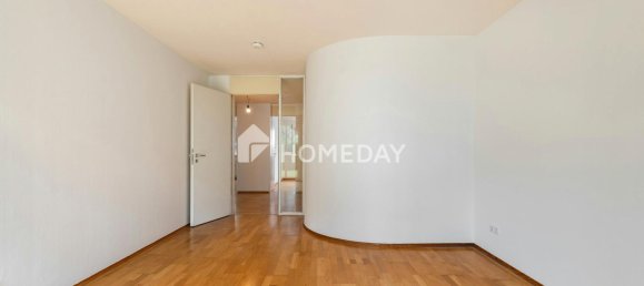 2 Schlafzimmer Wohnung in Potsdam-Mittelmark, Germany, Nr. 348532 3