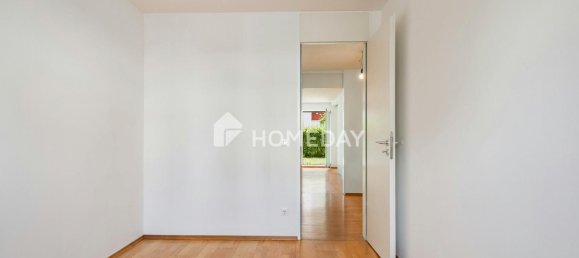 2 Schlafzimmer Wohnung in Potsdam-Mittelmark, Germany, Nr. 348532 8