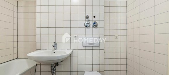 2 Schlafzimmer Wohnung in Potsdam-Mittelmark, Germany, Nr. 348532 6