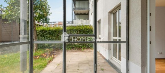 2 Schlafzimmer Wohnung in Potsdam-Mittelmark, Germany, Nr. 348532 14