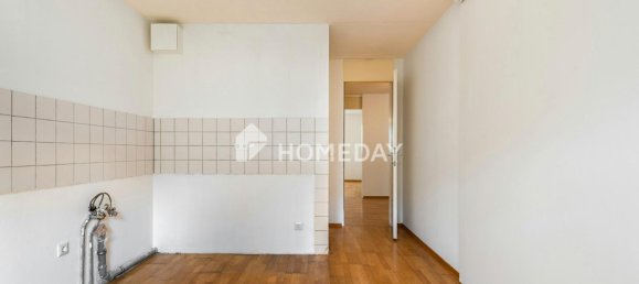 2 Schlafzimmer Wohnung in Potsdam-Mittelmark, Germany, Nr. 348532 4