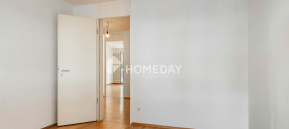 2 Schlafzimmer Wohnung in Potsdam-Mittelmark, Germany, Nr. 348532 10