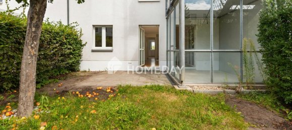 2 Schlafzimmer Wohnung in Potsdam-Mittelmark, Germany, Nr. 348532 16