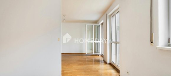 2 Schlafzimmer Wohnung in Potsdam-Mittelmark, Germany, Nr. 348532 2