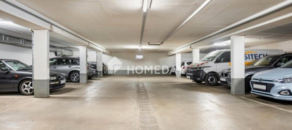 2 Schlafzimmer Wohnung in Potsdam-Mittelmark, Germany, Nr. 348532 18