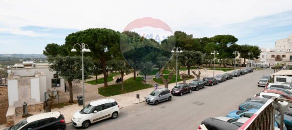 6 bedrooms House in Cisternino, Italy No. 37391 10