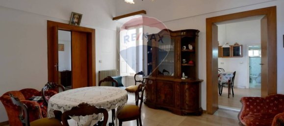 6 bedrooms House in Cisternino, Italy No. 37391 5