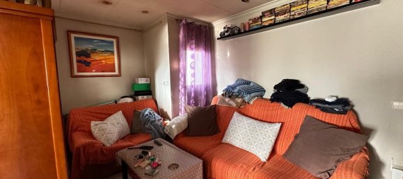 2 Schlafzimmer Wohnung in Mataro, Spain, Nr. 163971 15