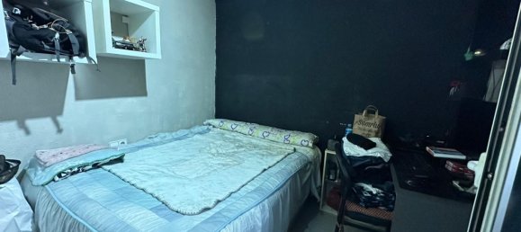 2 Schlafzimmer Wohnung in Mataro, Spain, Nr. 163971 9