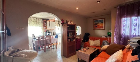 2 Schlafzimmer Wohnung in Mataro, Spain, Nr. 163971 16