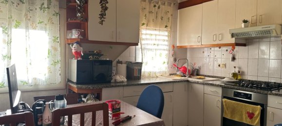 2 Schlafzimmer Wohnung in Mataro, Spain, Nr. 163971 3