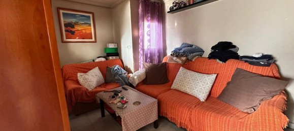 2 Schlafzimmer Wohnung in Mataro, Spain, Nr. 163971 2
