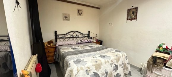 2 Schlafzimmer Wohnung in Mataro, Spain, Nr. 163971 6