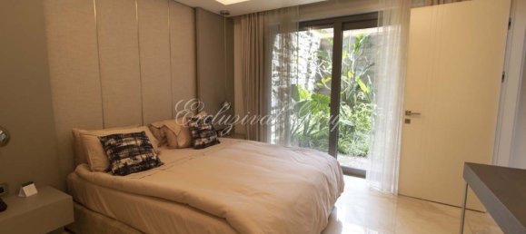 Villa 3+1 in Bodrum, Turkey No. 28707 16