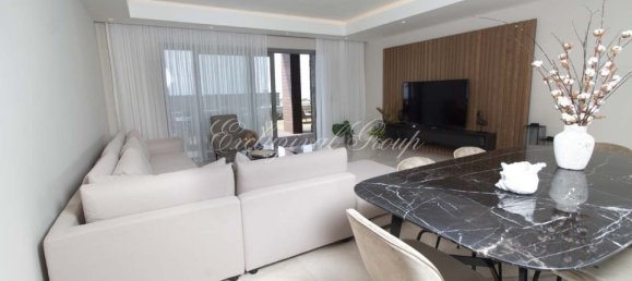 Villa 3+1 in Bodrum, Turkey No. 28707 12