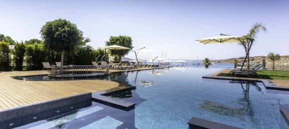 Villa 3+1 in Bodrum, Turkey No. 28707 8