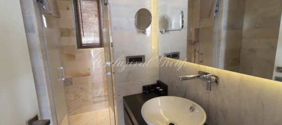 Villa 3+1 in Bodrum, Turkey No. 28707 18