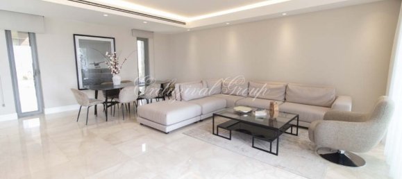 Villa 3+1 in Bodrum, Turkey No. 28707 13