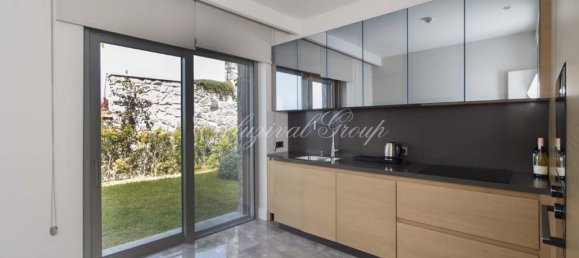 Villa 3+1 in Bodrum, Turkey No. 28707 15