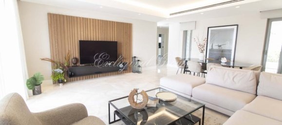 Villa 3+1 in Bodrum, Turkey No. 28707 10