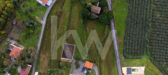 4 bedrooms House in Braga, Portugal No. 158775 41