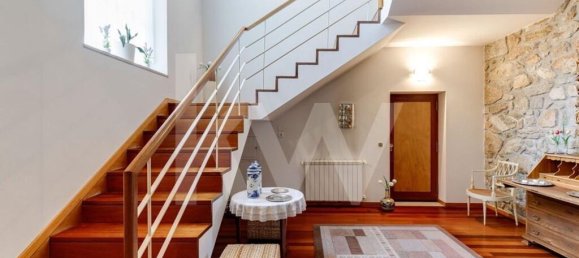 4 bedrooms House in Braga, Portugal No. 158775 24