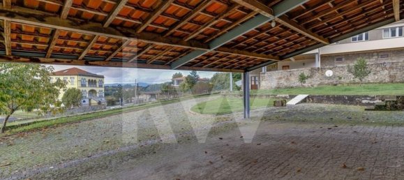 4 bedrooms House in Braga, Portugal No. 158775 18