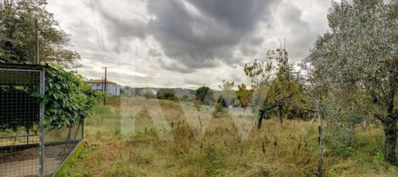 4 bedrooms House in Braga, Portugal No. 158775 12