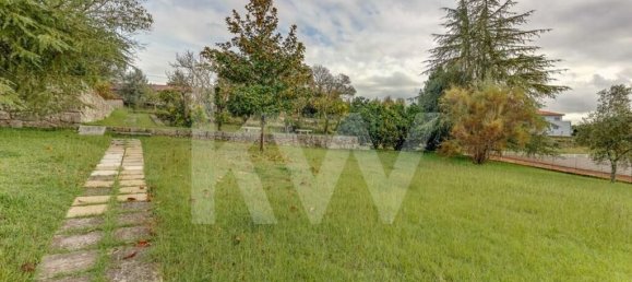 4 bedrooms House in Braga, Portugal No. 158775 8