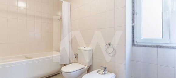 4 bedrooms House in Braga, Portugal No. 158775 31