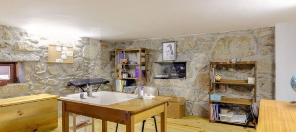 4 bedrooms House in Braga, Portugal No. 158775 27