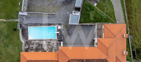 4 bedrooms House in Braga, Portugal No. 158775 44