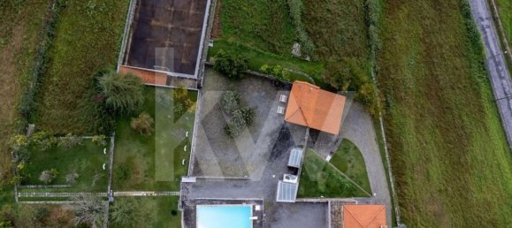 4 bedrooms House in Braga, Portugal No. 158775 43