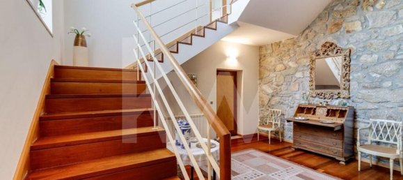 4 bedrooms House in Braga, Portugal No. 158775 25