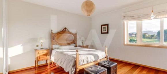 4 bedrooms House in Braga, Portugal No. 158775 37