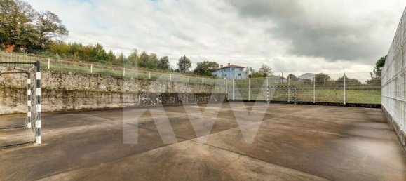 4 bedrooms House in Braga, Portugal No. 158775 15