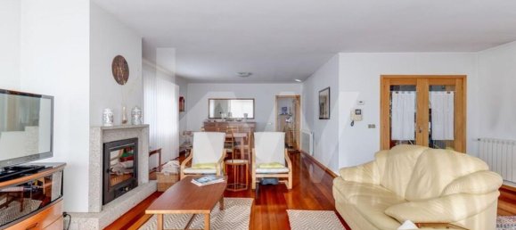 4 bedrooms House in Braga, Portugal No. 158775 29