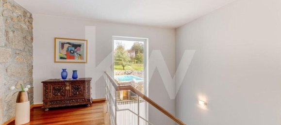 4 bedrooms House in Braga, Portugal No. 158775 30