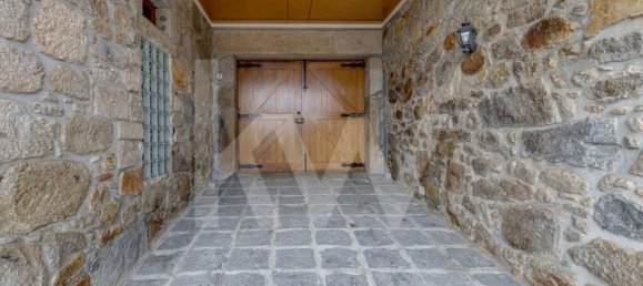 4 bedrooms House in Braga, Portugal No. 158775 4