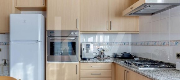 4 bedrooms House in Braga, Portugal No. 158775 39