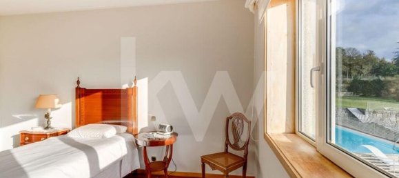 4 bedrooms House in Braga, Portugal No. 158775 36