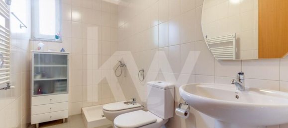 4 bedrooms House in Braga, Portugal No. 158775 38