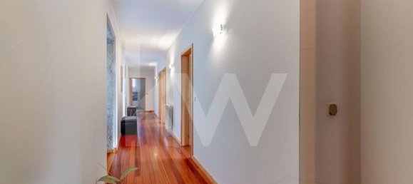 4 bedrooms House in Braga, Portugal No. 158775 32