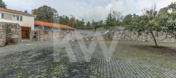 4 bedrooms House in Braga, Portugal No. 158775 17