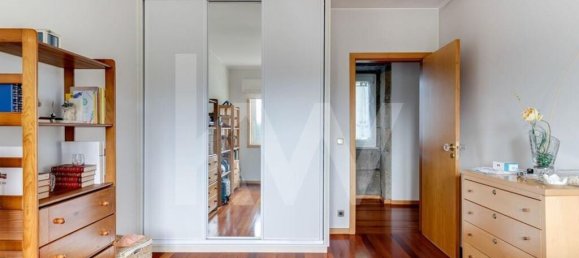 4 bedrooms House in Braga, Portugal No. 158775 34