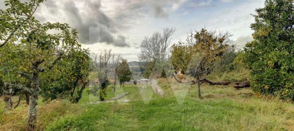 4 bedrooms House in Braga, Portugal No. 158775 11